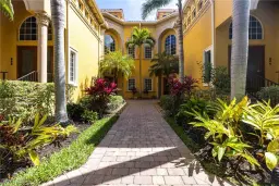 Picture of 10740 Mirasol Dr 201, Miromar Lakes, FL 33913