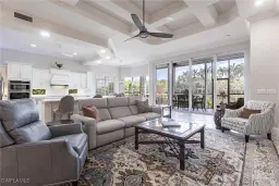 Picture of 10740 Mirasol Dr 201, Miromar Lakes, FL 33913