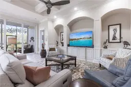 Picture of 10740 Mirasol Dr 201, Miromar Lakes, FL 33913