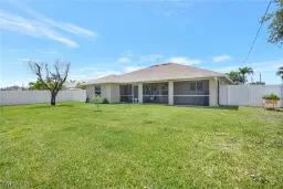 Picture of 4105 SW 9Th Ave, Cape Coral, FL 33914