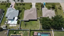 Picture of 4105 SW 9Th Ave, Cape Coral, FL 33914