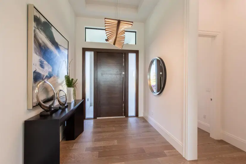 Picture of 3032 Blue Cypress Lane, Wellington FL 33414