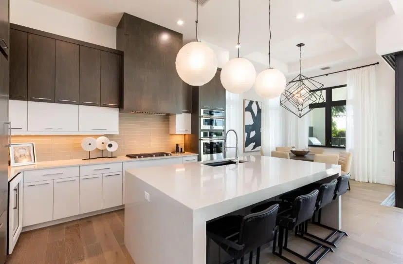 Picture of 3032 Blue Cypress Lane, Wellington FL 33414