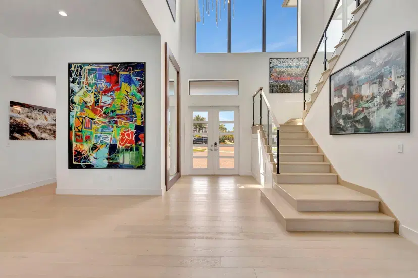 Picture of 17392 Ponte Chiasso Drive, Boca Raton FL 33496