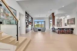 Picture of 17392 Ponte Chiasso Drive, Boca Raton, FL 33496