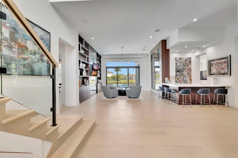 Picture of 17392 Ponte Chiasso Drive, Boca Raton FL 33496