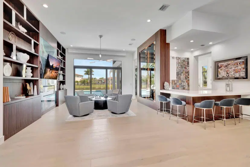 Picture of 17392 Ponte Chiasso Drive, Boca Raton FL 33496