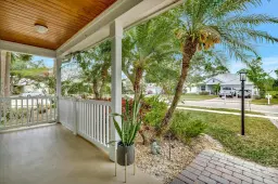 Picture of 457 NE Bluefish Point, Port St Lucie, FL 34983
