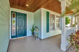 Picture of 457 NE Bluefish Point, Port St Lucie, FL 34983