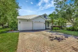 Picture of 457 NE Bluefish Point, Port St Lucie, FL 34983