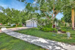 Picture of 457 NE Bluefish Point, Port St Lucie, FL 34983