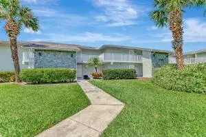 Picture of 2400 S Ocean Drive 5615, Fort Pierce FL 34949