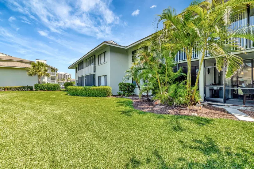 Picture of 2400 S Ocean Drive 5615, Fort Pierce FL 34949