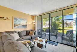 Picture of 2400 S Ocean Drive 5615, Fort Pierce, FL 34949