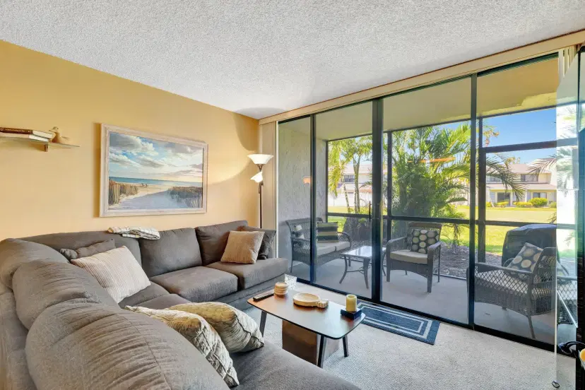 Picture of 2400 S Ocean Drive 5615, Fort Pierce FL 34949