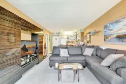 Picture of 2400 S Ocean Drive 5615, Fort Pierce, FL 34949