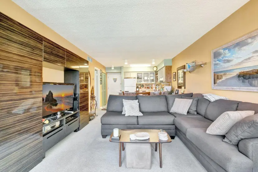 Picture of 2400 S Ocean Drive 5615, Fort Pierce FL 34949