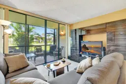 Picture of 2400 S Ocean Drive 5615, Fort Pierce, FL 34949