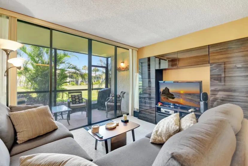 Picture of 2400 S Ocean Drive 5615, Fort Pierce FL 34949