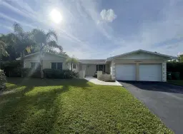 Picture of 18250 SW 88Th Pl, Palmetto Bay, FL 33157
