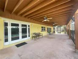 Picture of 18250 SW 88Th Pl, Palmetto Bay, FL 33157