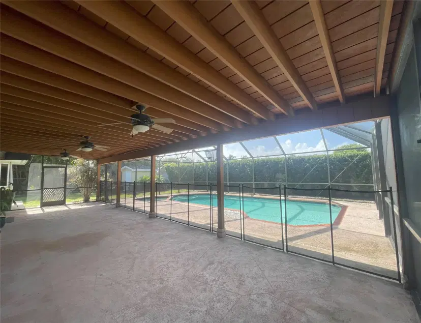 Picture of 18250 SW 88Th Pl, Palmetto Bay FL 33157