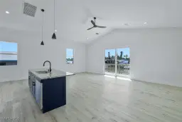 Picture of 237 Harbor Pl N, Goodland, FL 34140