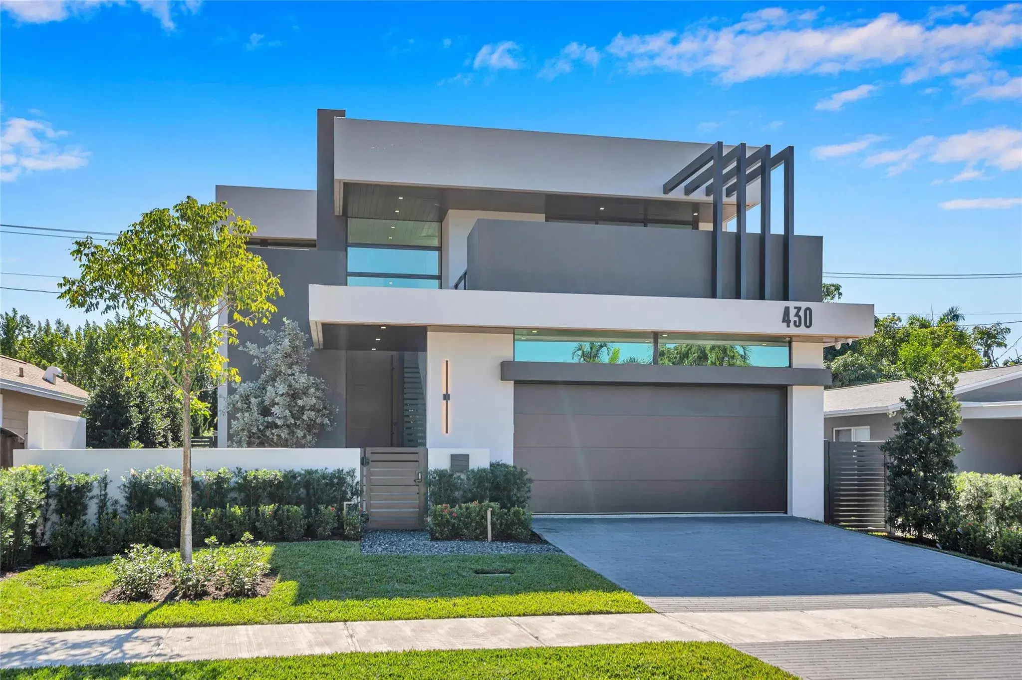 Picture of 430 NE 21St Ct, Wilton Manors, FL 33305
