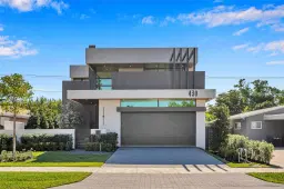 Picture of 430 NE 21St Ct, Wilton Manors, FL 33305
