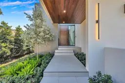 Picture of 430 NE 21St Ct, Wilton Manors, FL 33305