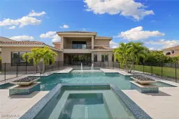 Picture of 4340 Avalon Ct, Naples, FL 34119
