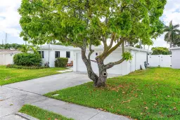 Picture of 1012 Avocado Isle, Fort Lauderdale, FL 33315