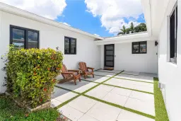 Picture of 1012 Avocado Isle, Fort Lauderdale, FL 33315