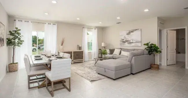 Picture of 1582 SE Minorca Ave, Port St Lucie FL 34952