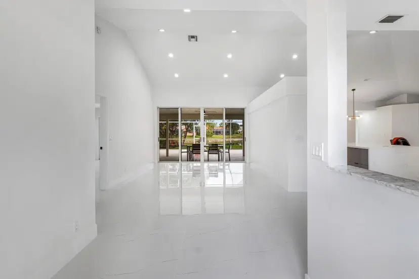 Picture of 20275 Hacienda Court, Boca Raton FL 33498