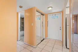 Picture of 8135 Sunrise Lakes Boulevard 208, Sunrise, FL 33322