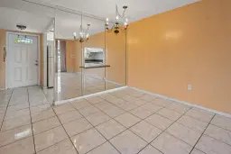 Picture of 8135 Sunrise Lakes Boulevard 208, Sunrise, FL 33322