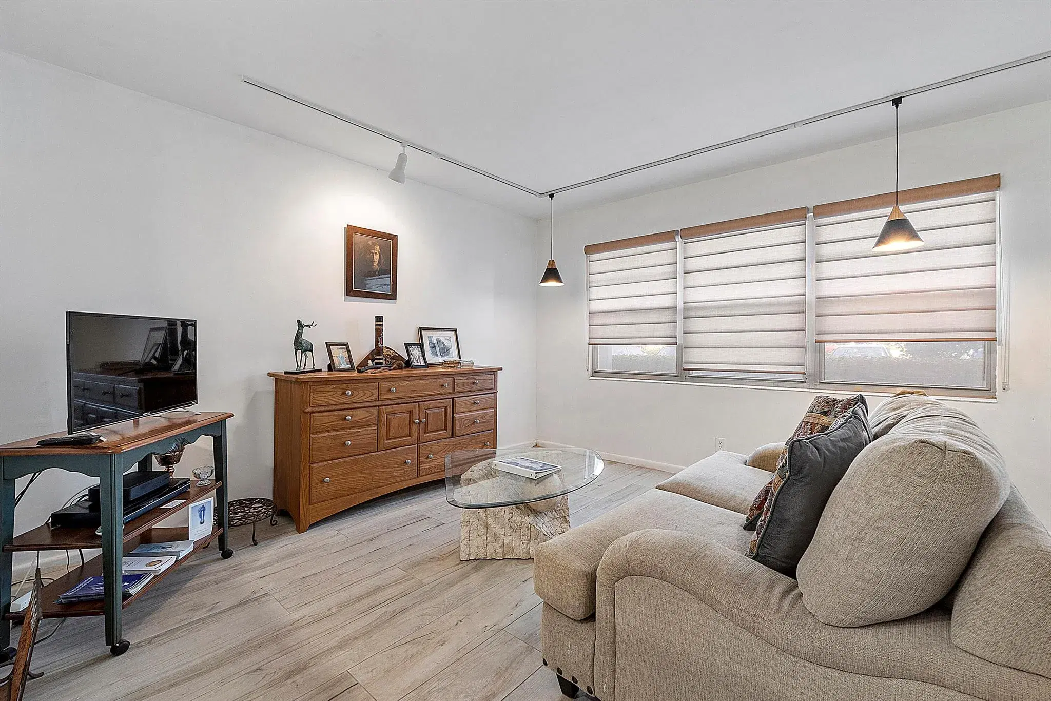 Picture of 1012 Newport G 1012, Deerfield Beach, FL 33442