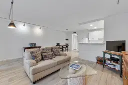 Picture of 1012 Newport G 1012, Deerfield Beach, FL 33442