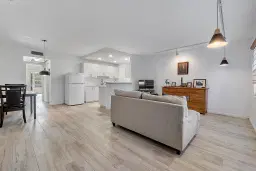 Picture of 1012 Newport G 1012, Deerfield Beach, FL 33442