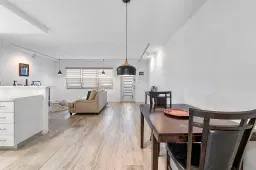 Picture of 1012 Newport G 1012, Deerfield Beach, FL 33442