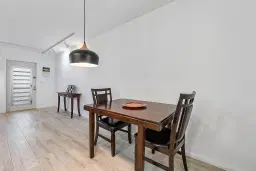Picture of 1012 Newport G 1012, Deerfield Beach, FL 33442