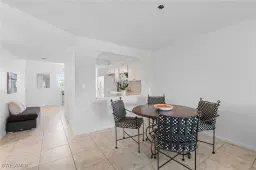 Picture of 354 Charlemagne Blvd E204, Naples, FL 34112