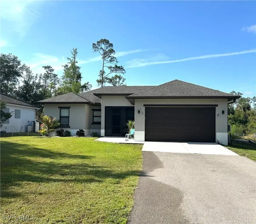 Picture of 4122 14Th Ave Se, Naples, FL 34117