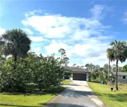 Picture of 4122 14Th Ave Se, Naples, FL 34117