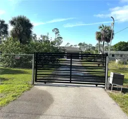 Picture of 4122 14Th Ave Se, Naples, FL 34117