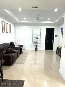Picture of 4122 14Th Ave Se, Naples, FL 34117