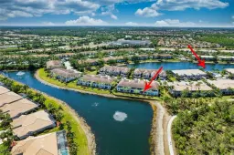 Picture of 11029 Mill Creek Way 406, Fort Myers, FL 33913