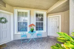 Picture of 11029 Mill Creek Way 406, Fort Myers, FL 33913