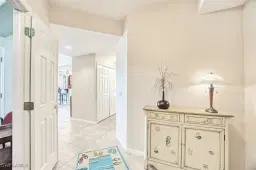 Picture of 11029 Mill Creek Way 406, Fort Myers, FL 33913